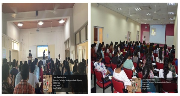 6_Workshop on Basic Food Handling and Storage.jpg